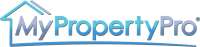 Mypropertypro