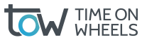 Time on wheels gmbh