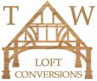 Touchwood construction ltd