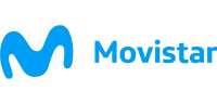 Talk me s.a. agente oficial movistar