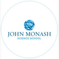 John monash science school