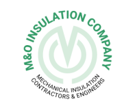 Moerbe insulation