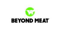 Beyond community & health inc