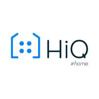 Home iq technology and trading company limited