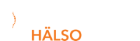 Sundbybergs hälsocenter ab