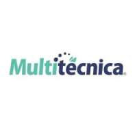 Multitécnica - fertilizantes, ingredientes e aditivos