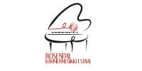 Baroniet rosendal