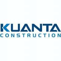 Kuanta i̇nşaat a.ş