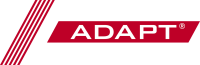 Adapt gmbh