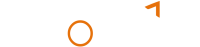 Gonet usa