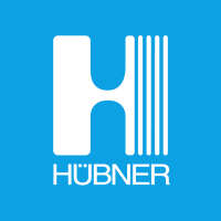 Hübner automobile gmbh