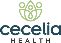 Cecelia health