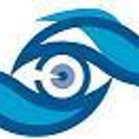 Eyeview systems b.v.
