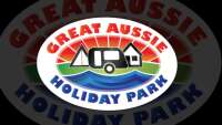 Great aussie holiday park