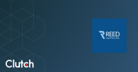 Reed law firm, p.a.