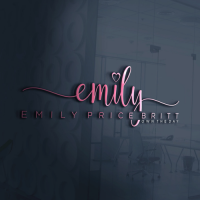 Emily▴design