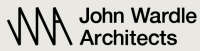 John wardle architects