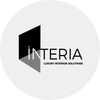 Intaria einrichtung interior & design