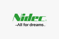 Nidec gpm group