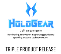 Hologear llc