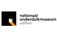 Nationaal onderduikmuseum