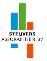 Steijvers assurantiën