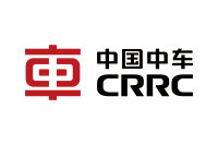 Zhuzhou times new materials technology co., ltd.
