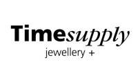 Timesupply