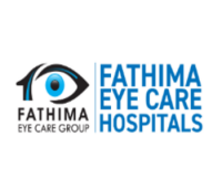 Fathima Eye Care Hospital