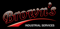 Browns industrial services ltd.