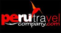 Peru escape tour agency