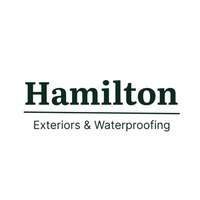 Hamilton Exteriors