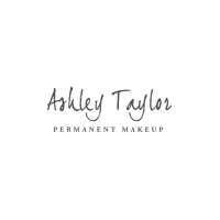 Ashley Taylor Makeup