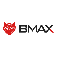 Bmax