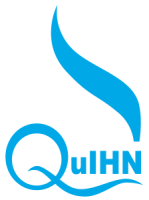 Quihn brisbane region