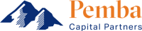 Pemba capital partners