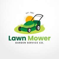 Freshwater mowing