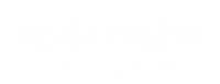 Media maison
