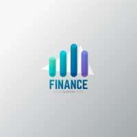 Ofree fund