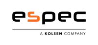 Espec ph - electrical specialists