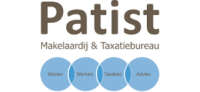 Patist makelaardij & taxatiebureau