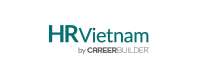 Hr vietnam - von (vietnam online network)