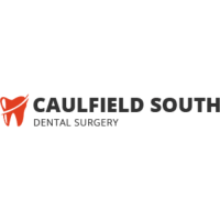 Caulfield South Dental Surgery