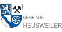 Gemeinde heusweiler