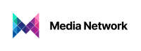 The media network