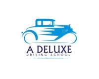 Deluxe Driving School