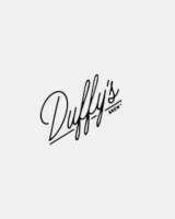 Duffy's brew llc
