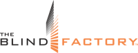 The blind factory