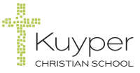 Kuyper christian school