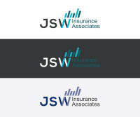 JSW Insurance